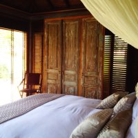 14609677505714994618da4mas-esperance-lodge-02
