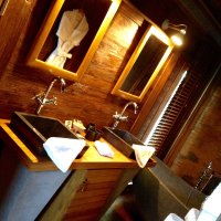 146096775057149946bdae2mas-esperance-lodge-03