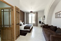 1460967853571499adb72ccmas-esperance-chambre-chocolat