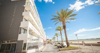 1463487440-splendid-hotel-slider-01