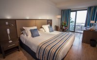 1463488978573b11d2edecbsplendid-hotel-chambres-01