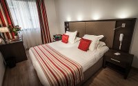 1463488979573b11d3be8bfsplendid-hotel-chambres-02
