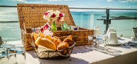 1463489095573b12478a4f2splendid-hotel-petit-dejeuner