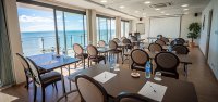1463489262573b12eeb6842splendid-hotel-seminaire