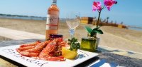 1463489363573b1353306c7splendid-hotel-restaurant