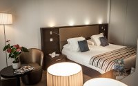 1463489499573b13db23110splendid-hotel-chambres-03