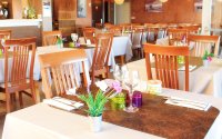 1463491513573b1bb989859splendid-hotel-restaurant-03