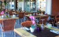 1463491514573b1bba12b7bsplendid-hotel-restaurant-02