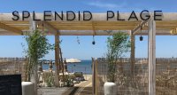 5f0efc182e806-splendid-plage-header