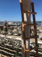 5f0efc2d6d81b-splendid-plage-01