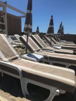 5f0efc2db0bef-splendid-plage-02