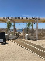 5f0efc2ddfbd6-splendid-plage-03