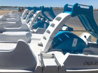 5f0efc2e1e3e4-splendid-plage-04