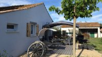 1466768811576d1dabb4663gite-exterieur-01