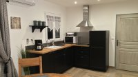 1466769181576d1f1d5fa97salon-cuisine-02