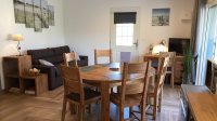 1466769181576d1f1d98cd7salon-cuisine-01
