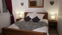 1466769201576d1f319bd49chambres-01
