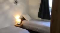 14670136165770d9f083641chambre-02