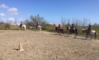 14673721305776526232aaestages-enfants-02