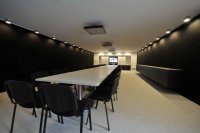 58cbacdb0f487-seminaire-03