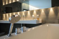 58cbae34d6fa5-chambre-05