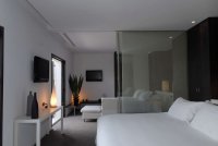 58cbae4e936d4-chambre-03