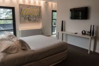 58cbaf4c9e9fb-suite-hotel-bdesign