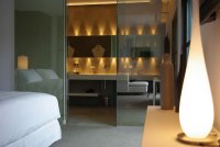 58cbaff30826e-chambre-11