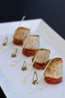 58cbb0178f675-restaurant-13