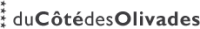 58cbc18f0a0f3-logo