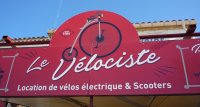 58e3824a01973-velociste-slider-00