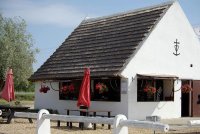 5a3797a99eeb3-cabane-accueil
