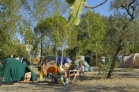 5b3b2b3ed3539-camping-bon-sejour-01