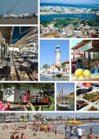 5b3b2ba52df63-camping-bon-sejour-02