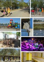 5b3b2bad2b903-camping-bon-sejour-03