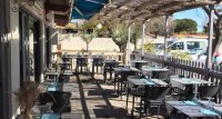 5b3b2e69efe0b-bon-sejour-terrasse