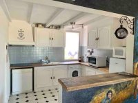 614dd0c5d2782-rousty-interieur-02