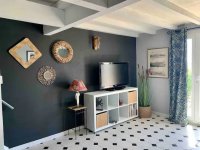614dd13bba03b-rousty-interieur-03