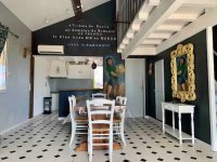 614dd13bd342b-rousty-interieur-04