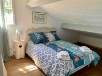 614dd14a9f30b-rousty-interieur-06