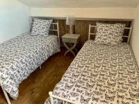 614dd14ab9b22-rousty-interieur-07