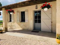 614dd26d9a6d8-cigalon-exterieur-02
