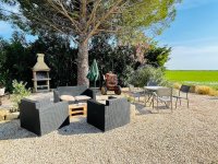 614dd26e26345-cigalon-exterieur-04
