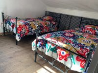 614dd34c68448-cigalon-interieur-04