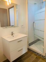 614dd34cc2867-cigalon-interieur-05