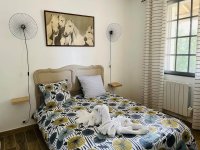 614dd35ee78ed-cigalon-interieur-03