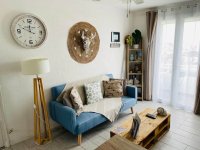 614dd5281a566-pieds-eau-interieur-01