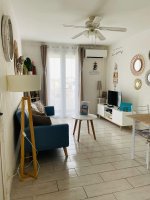 614dd533458be-pieds-eau-interieur-03