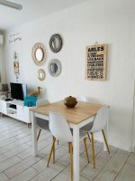 614dd533bb5aa-pieds-eau-interieur-04
