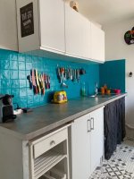 614dd5343d798-pieds-eau-interieur-05